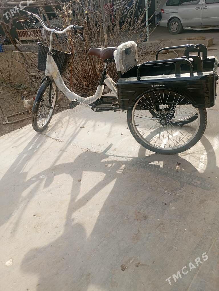 welik - Dänew - img 1