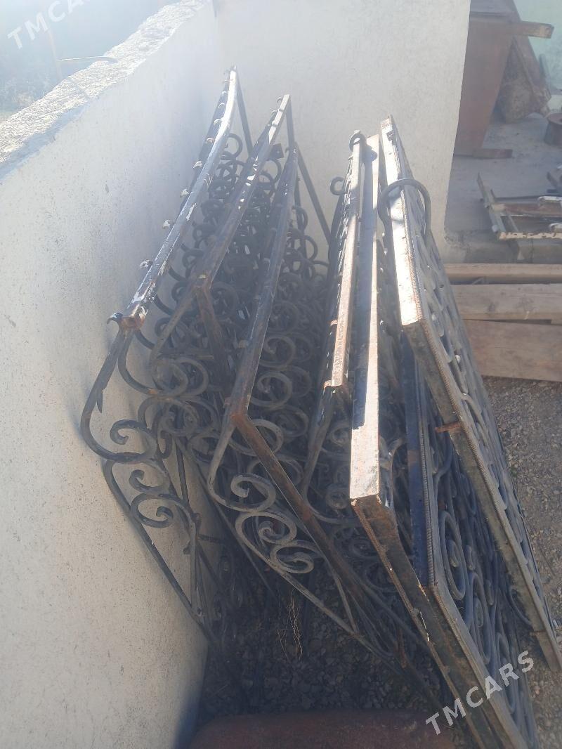 resotga - Bäherden - img 1