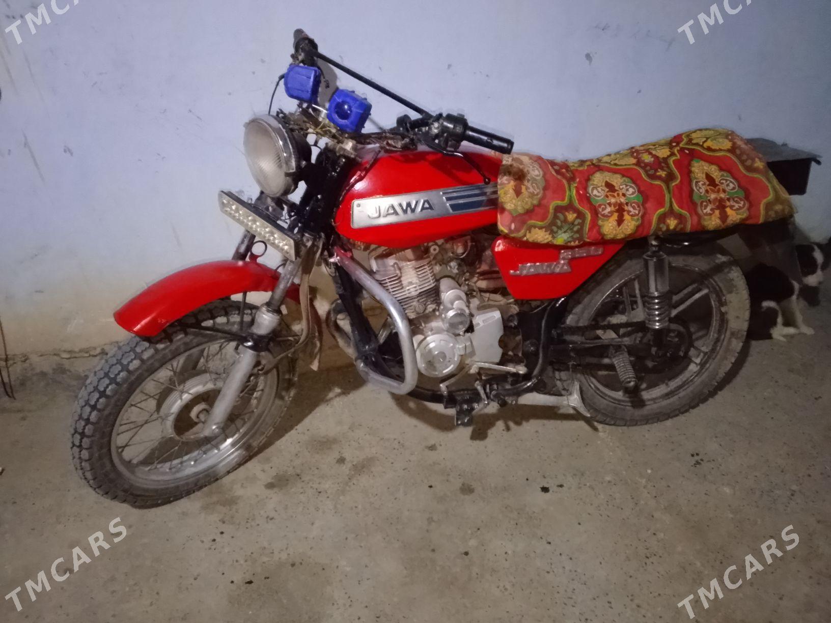 Fekon FK150-8G 2025 - 12 000 TMT - Сейди - img 1