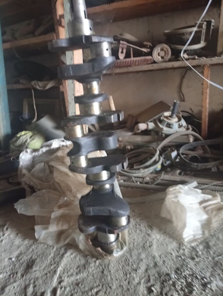 wal agz 52 3 000 TMT - Bäherden - img 1