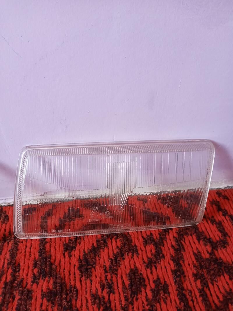 Fara 250 TMT - Aşgabat - img 1