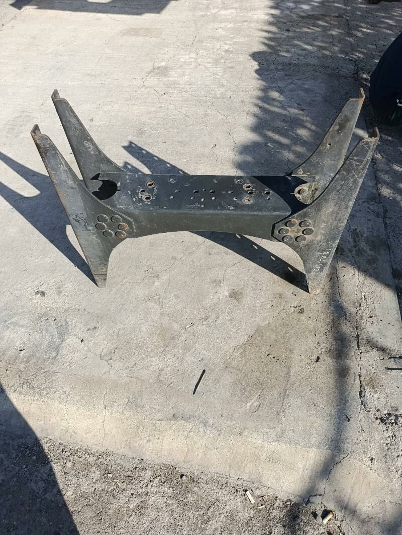 traws 3 000 TMT - Ашхабад - img 1