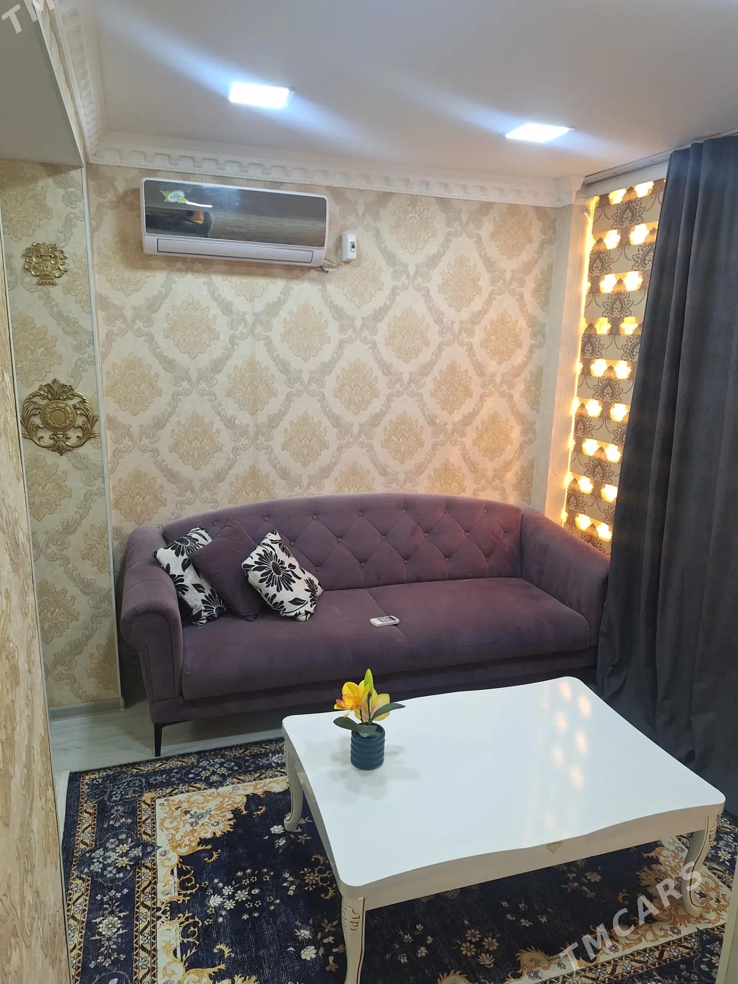 jay - Türkmenabat - img 1