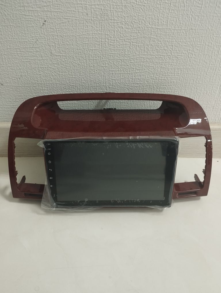 Android tv duty camry 1 000 TMT - Gurtly - img 1