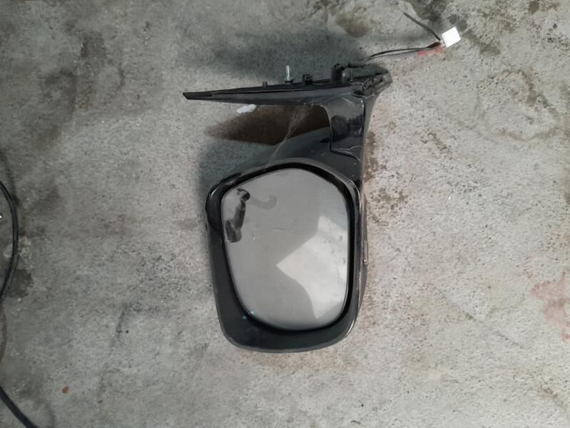 prado bakawoy 700 TMT - Aşgabat - img 1