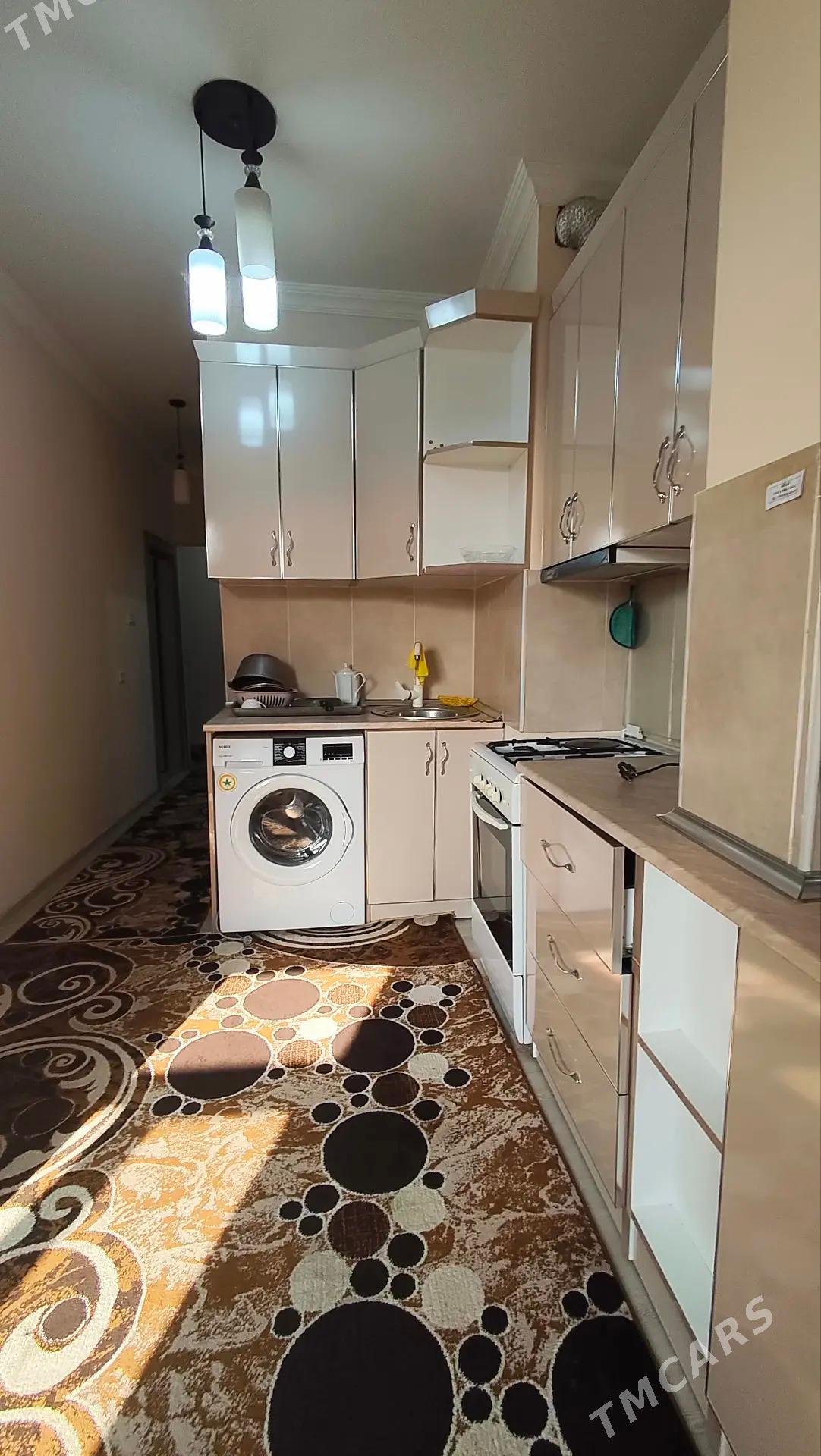 🧿ARENDA KEMINE 2KOM🧿 - Aşgabat - img 1