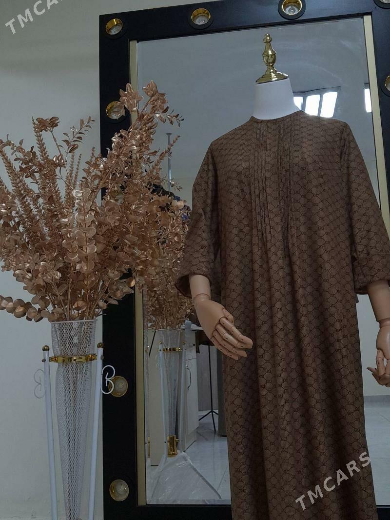 arenda komnat - Parahat 7 - img 1