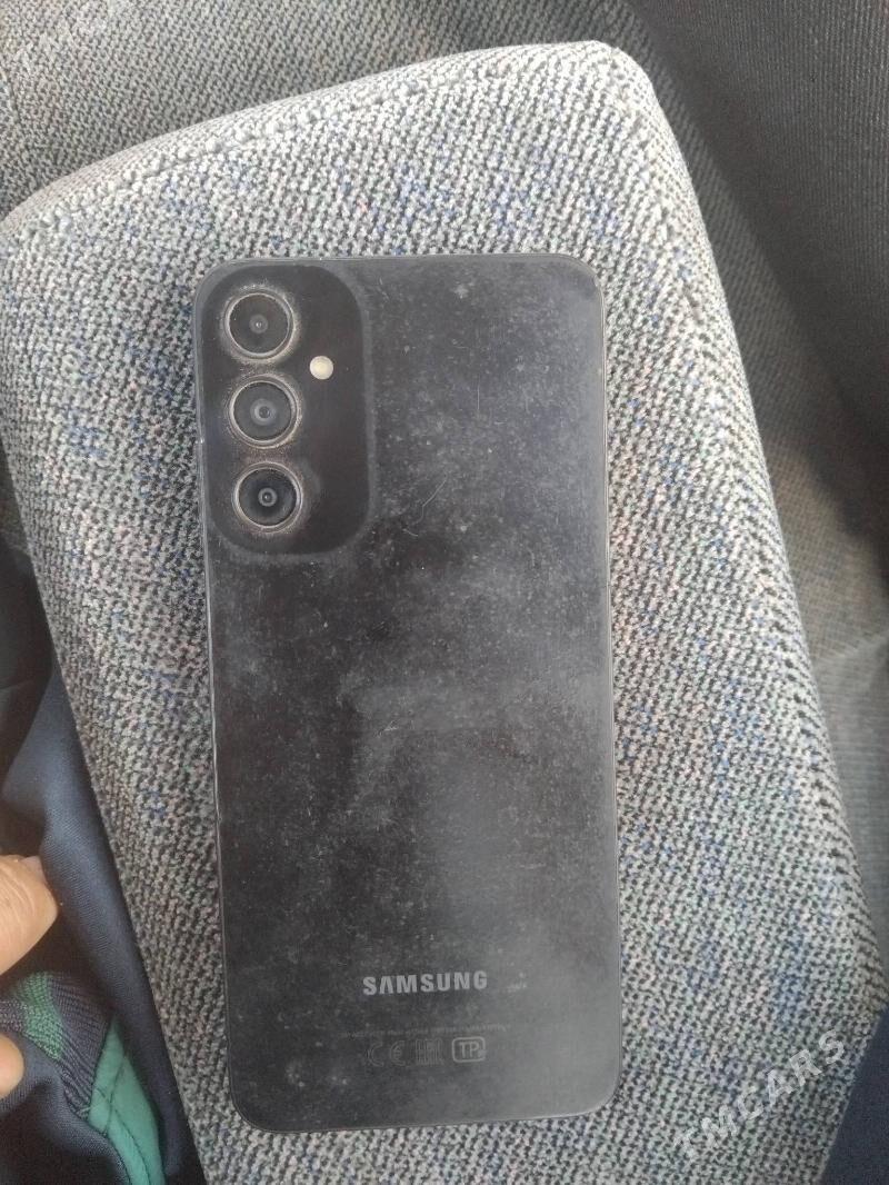 samsung a05s 8.128 - Шабатский этрап - img 1