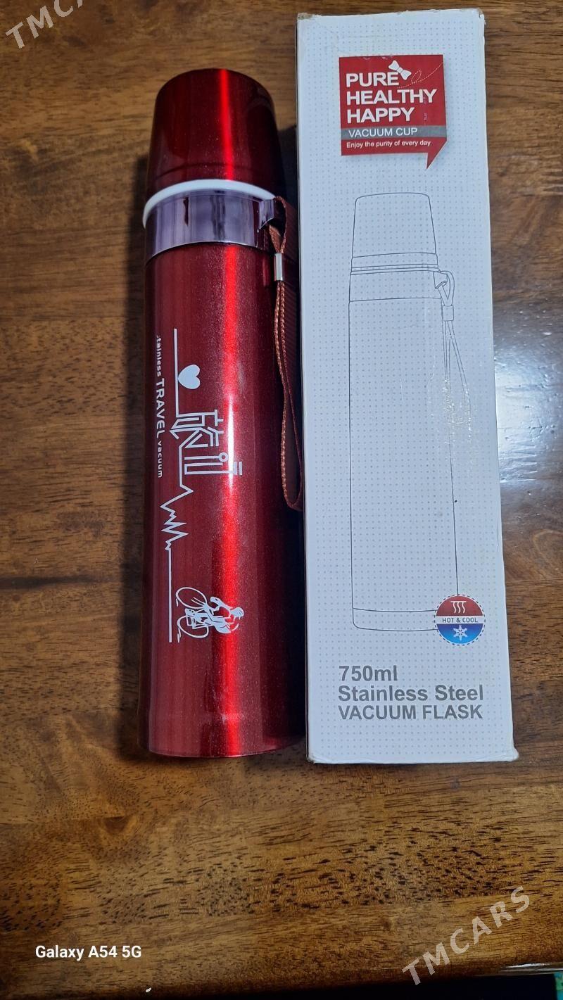 termez термез - 30 mkr - img 1