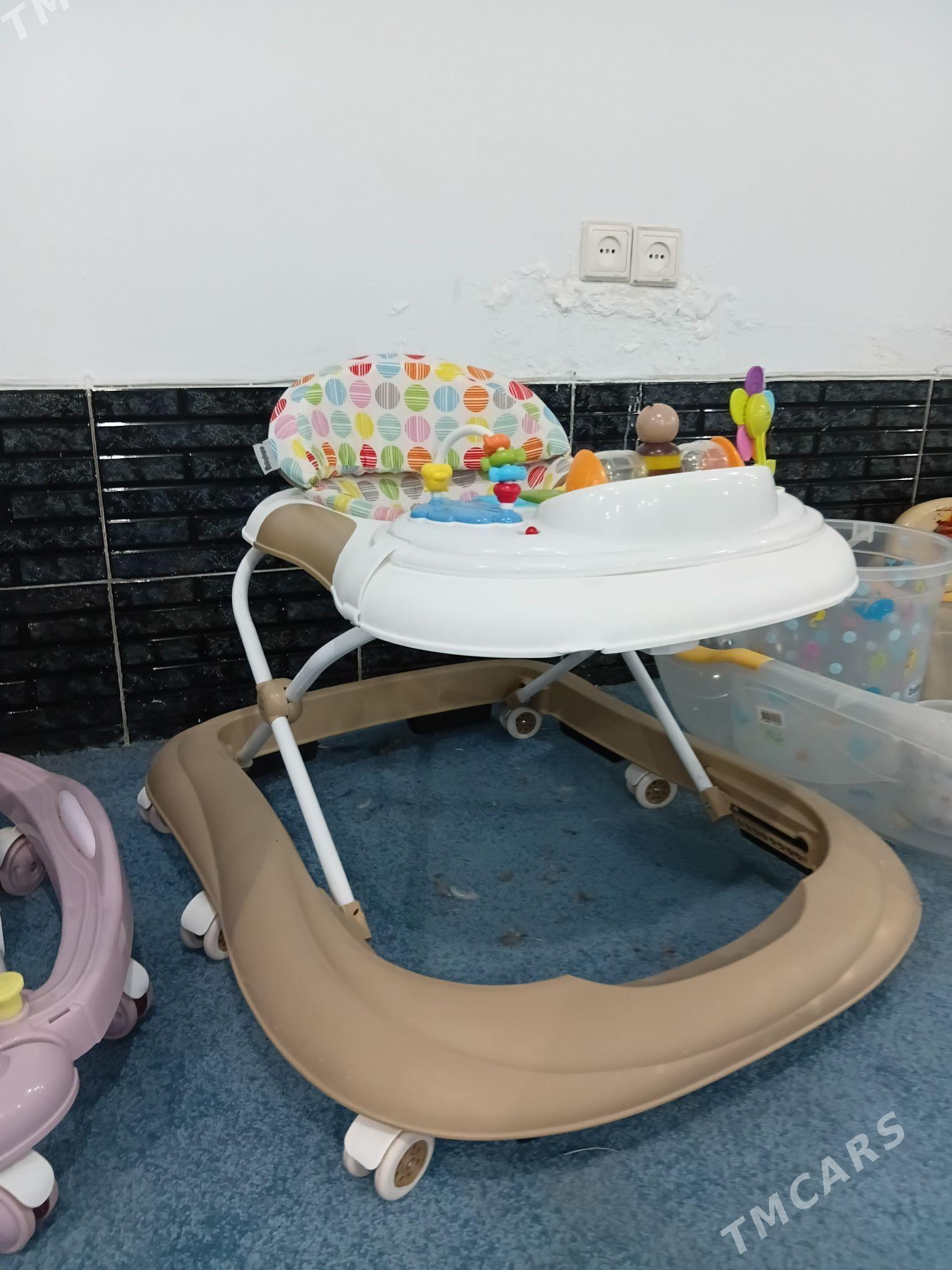 hodinok - 30 мкр - img 1