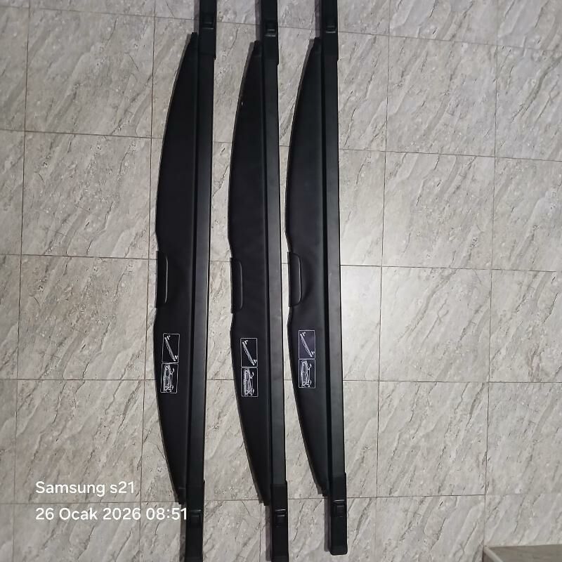 Highlander žalýuz 700 TMT - Мары - img 1