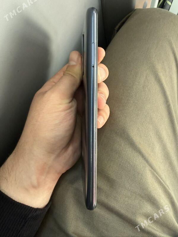 Redmi 9 - Ашхабад - img 1