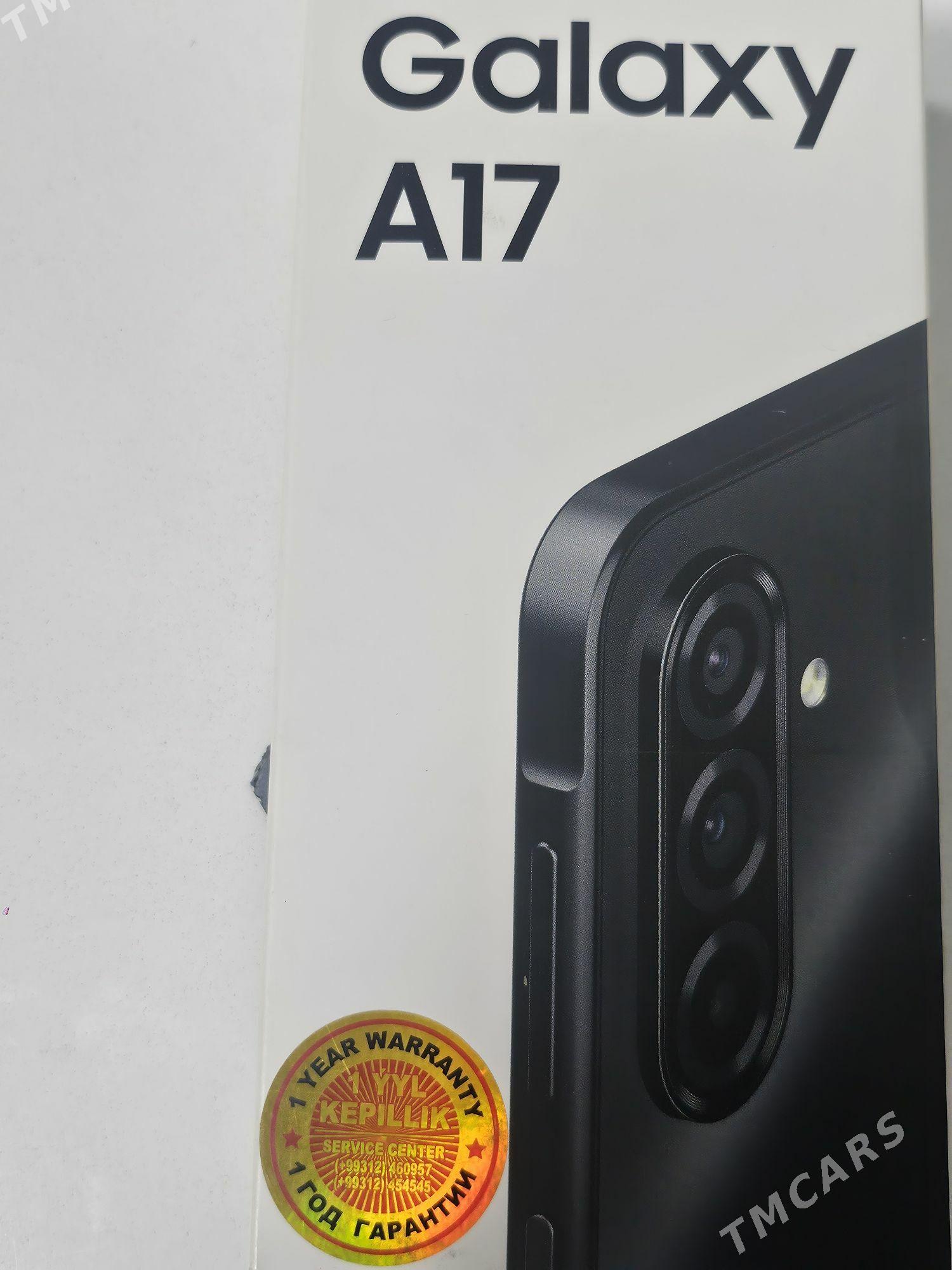 A17 - Aşgabat - img 1