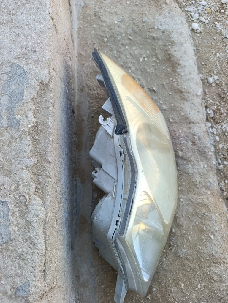 Fara 500 TMT - Балканабат - img 1