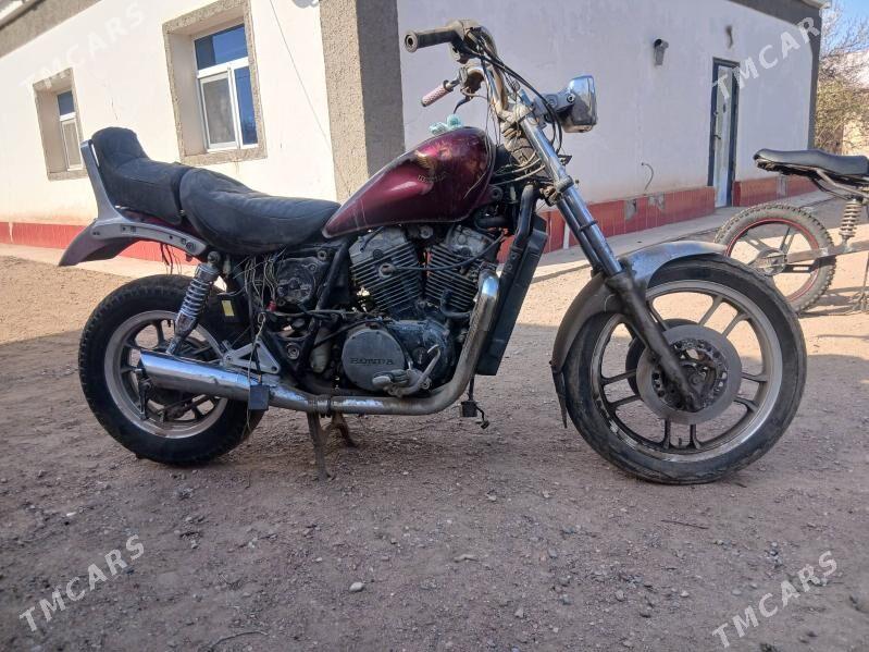 Fekon FK150-8G 2004 - 30 000 TMT - Туркменбаши - img 1