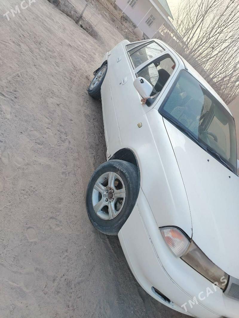 Daewoo Nexia 1997 - 16 000 TMT - Köneürgenç - img 1