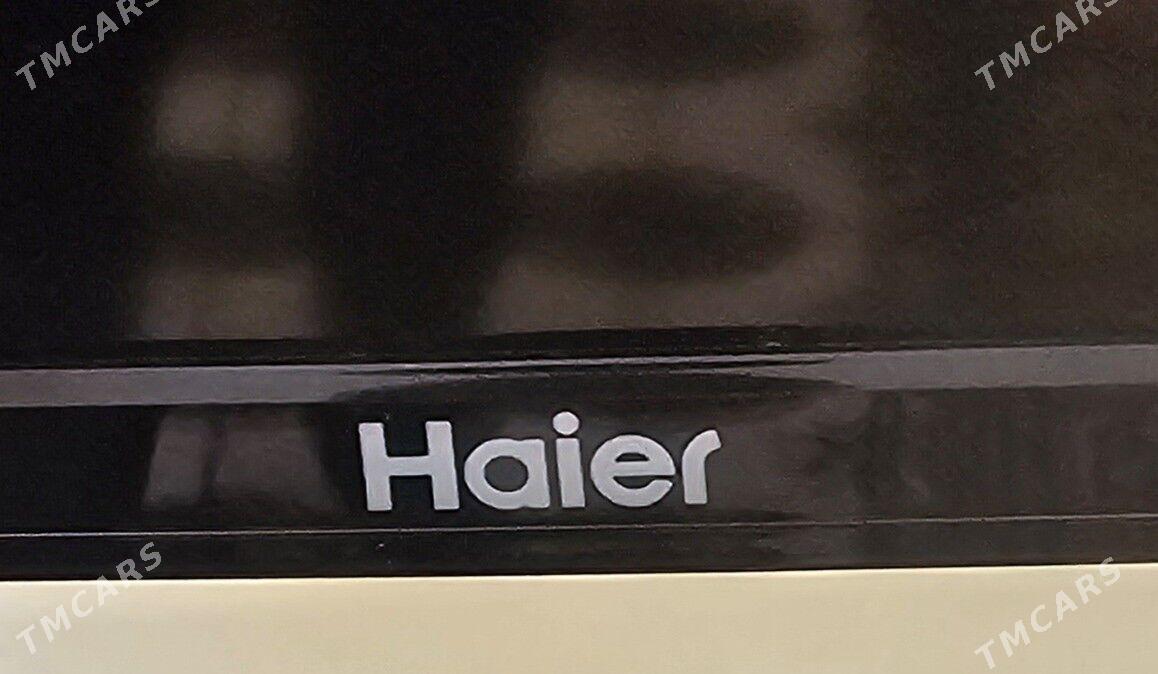 Telewizor Televizor - 14-nji tapgyr (Sowhozny köç) - img 1