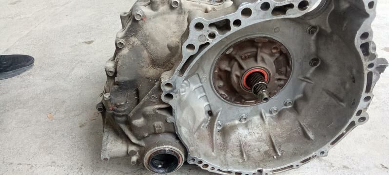 Awtomat karopka 3 000 TMT - Кëши - img 1