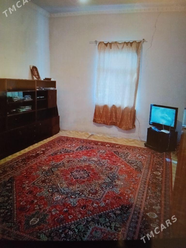 coganly - Aşgabat - img 1