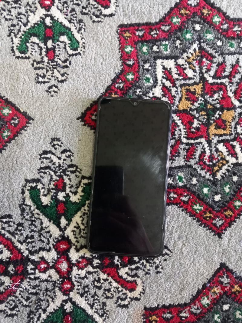Samsung A 10 S - Гумдаг - img 1