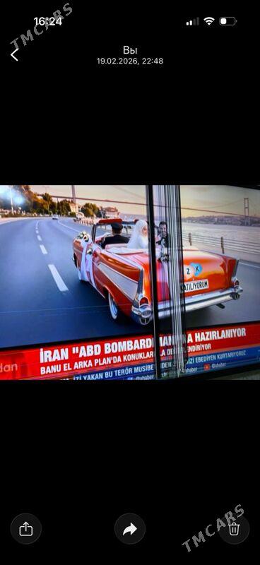 Telewizor - 2 мкр - img 1