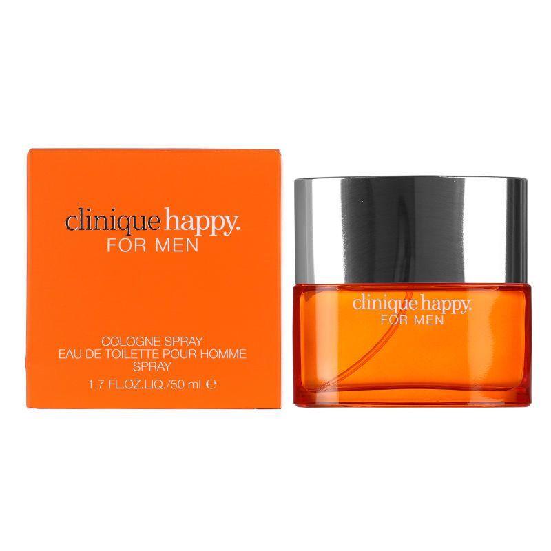 Duhi original - Aşgabat - img 1