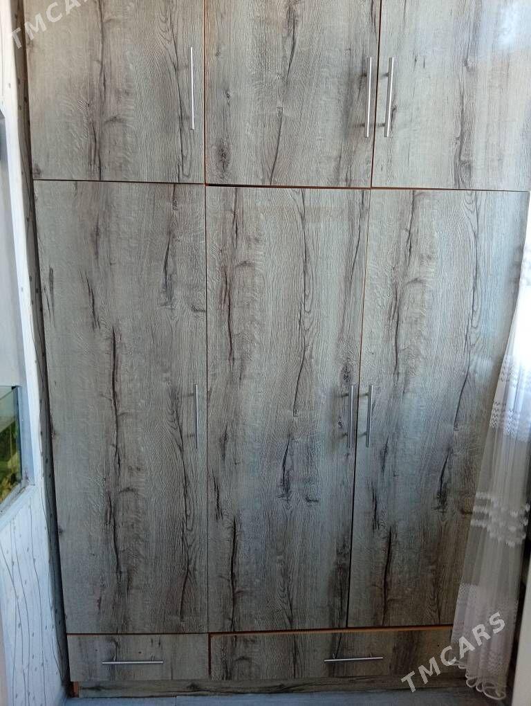 şfaner - Туркменбаши - img 1