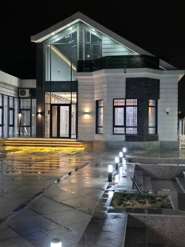 ANEW MANSARDA 450m2 - Änew - img 1