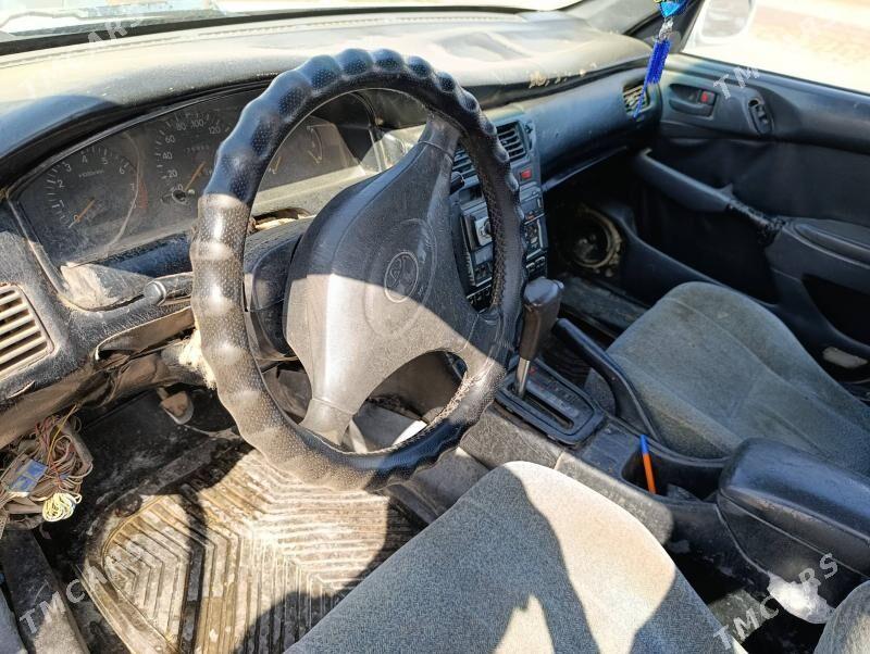 Toyota Corona 1994 - 40 000 TMT - Керки - img 1