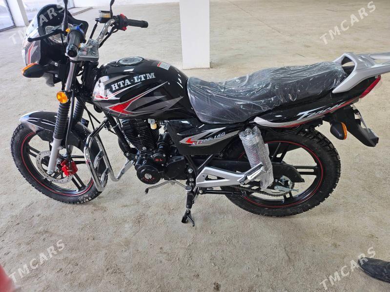 Fekon FK200-14G 2026 - 18 000 TMT - Dostluk - img 1