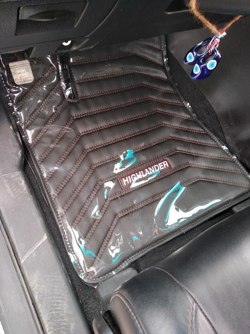 kowrik 400 TMT - Мир 7 - img 1