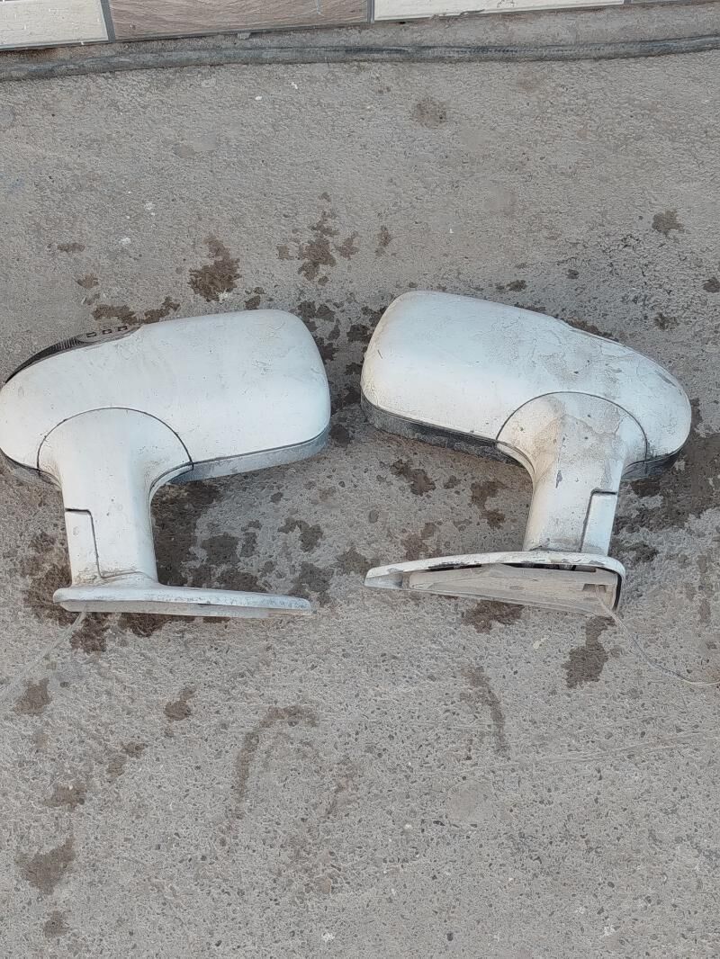 gazel bakawoy 400 TMT - Гарадамак Шор - img 1