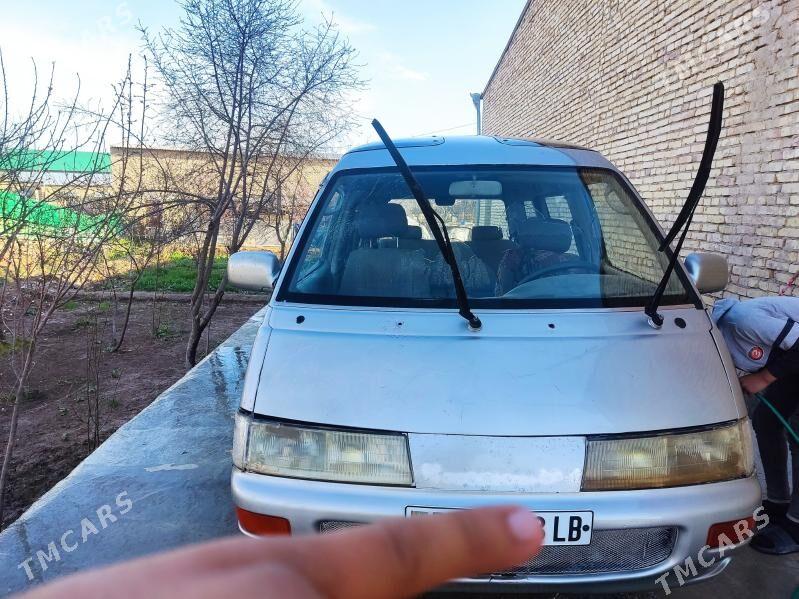 Toyota Town Ace 1992 - 30 000 TMT - Çärjew - img 1