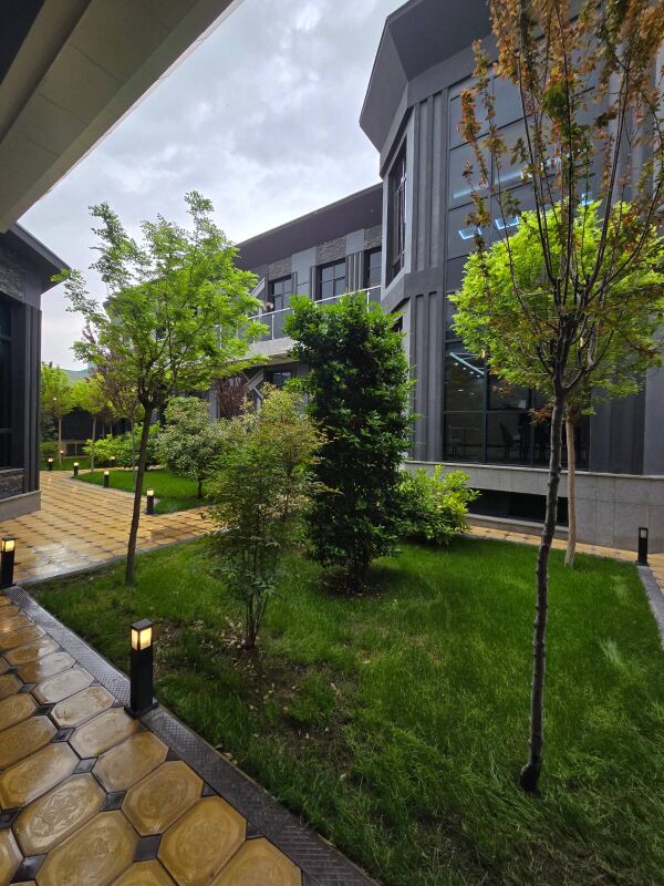 ANEW KOTTEJ 900m2 - Änew - img 1