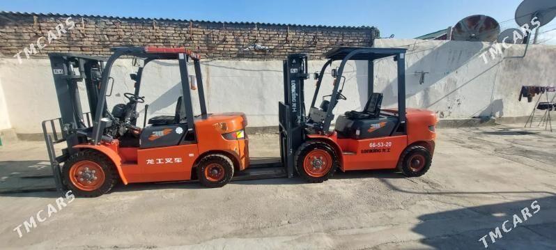 kara - Ашхабад - img 1