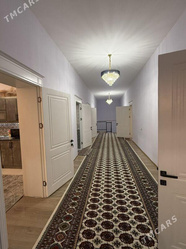 жай - Daşoguz - img 1