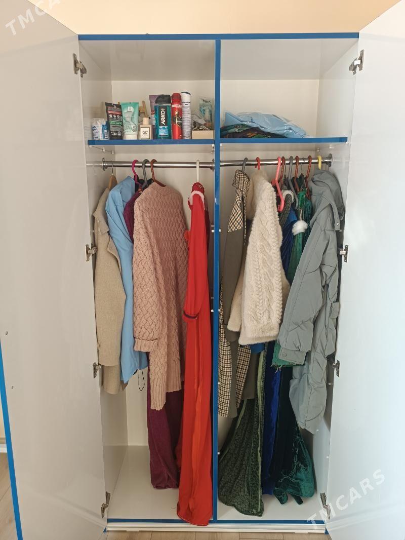 şkaf - Гуртли - img 1