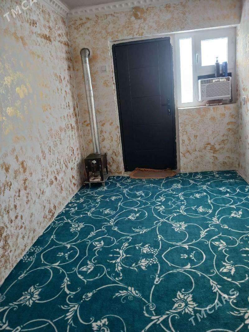 kwartira - Хитровка - img 1