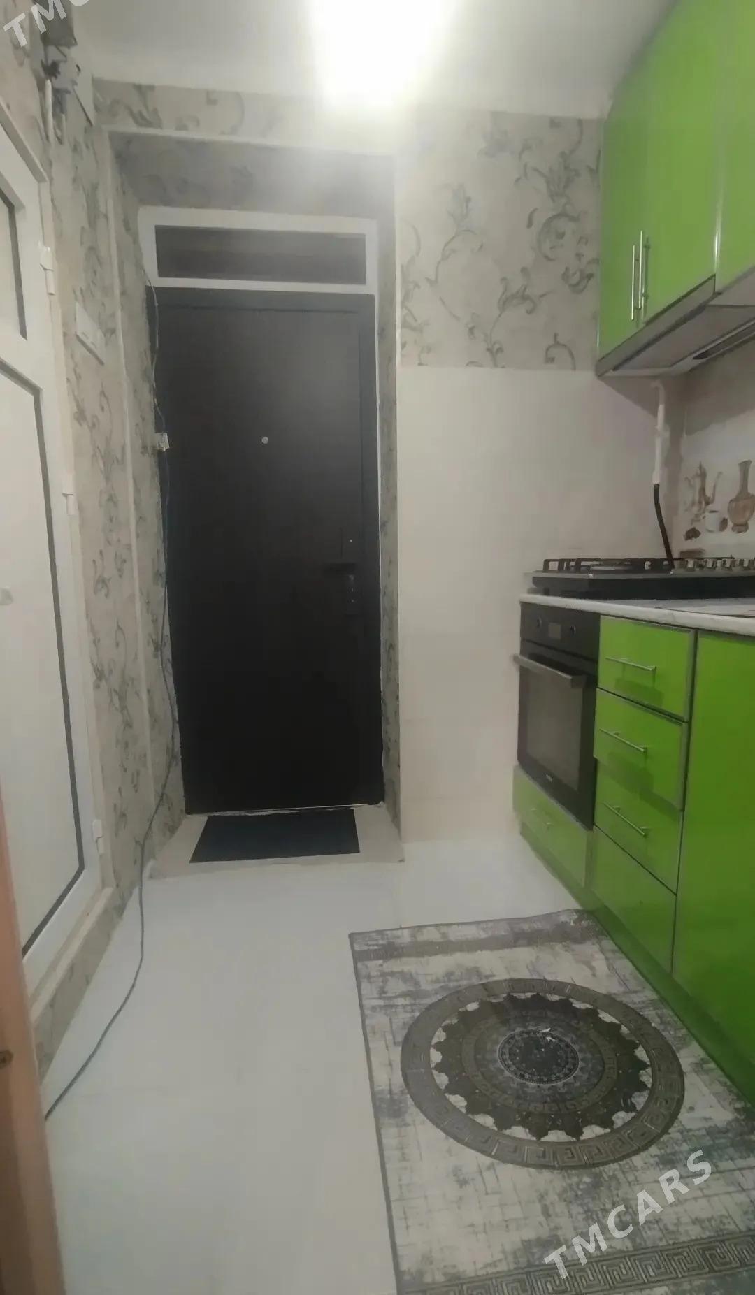 4mkr Satlyk gostinka - 4 мкр - img 1