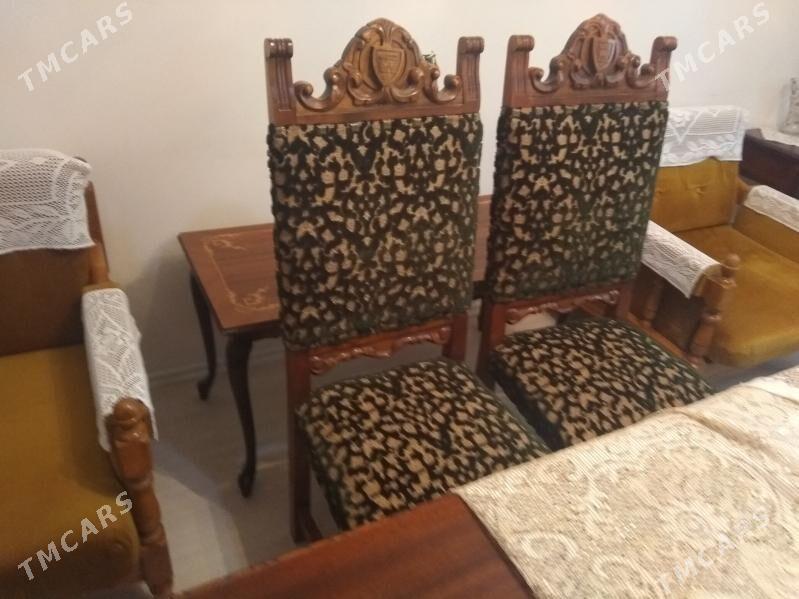 Столова - Aşgabat - img 1