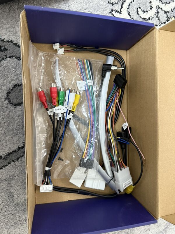 maşyn planşet 1 000 TMT - Parahat 7 - img 1