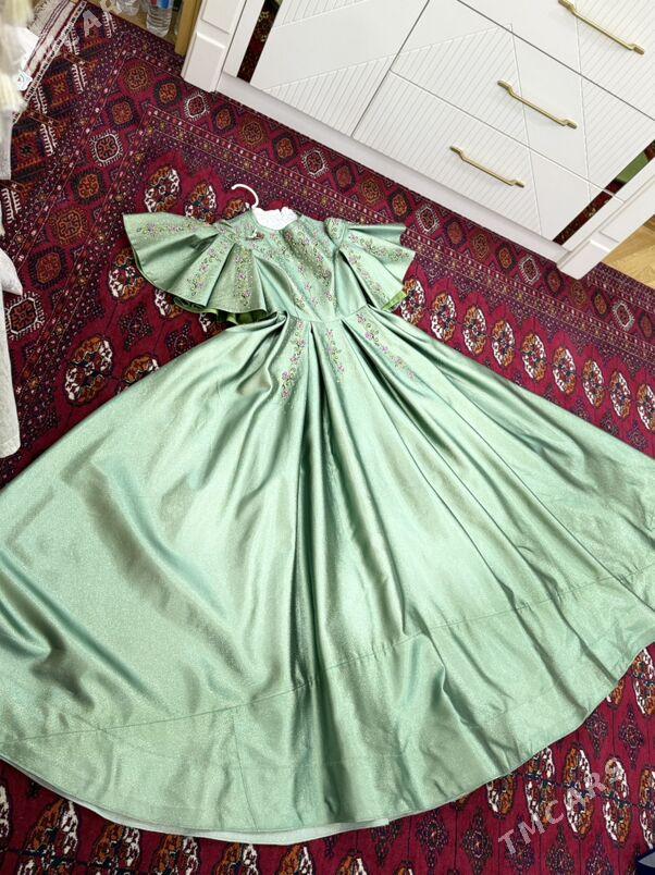 santu - Bagyr - img 1