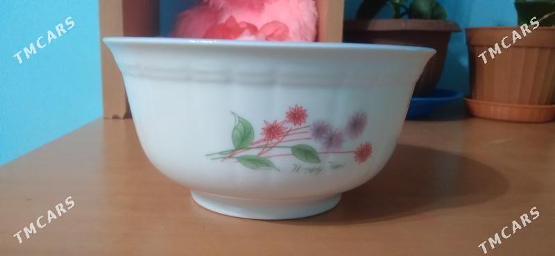 sakase - Gökdepe - img 1