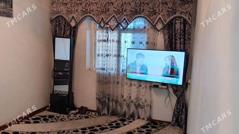 satlyk jay - Mary - img 1