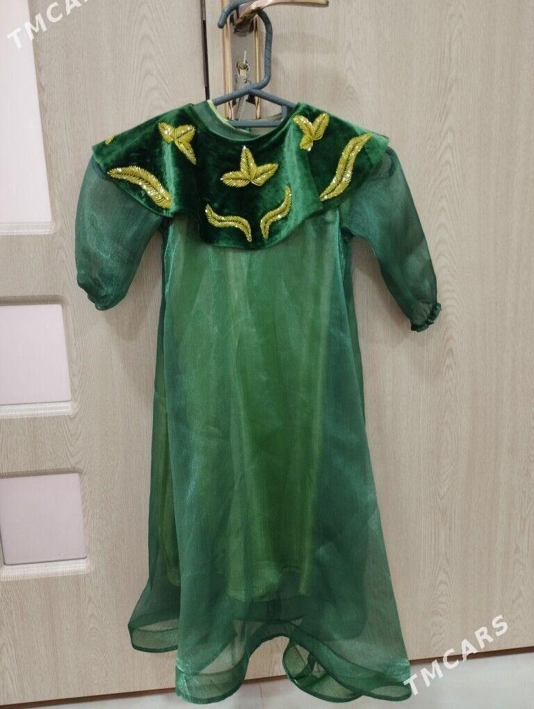 koynek - Ашхабад - img 1