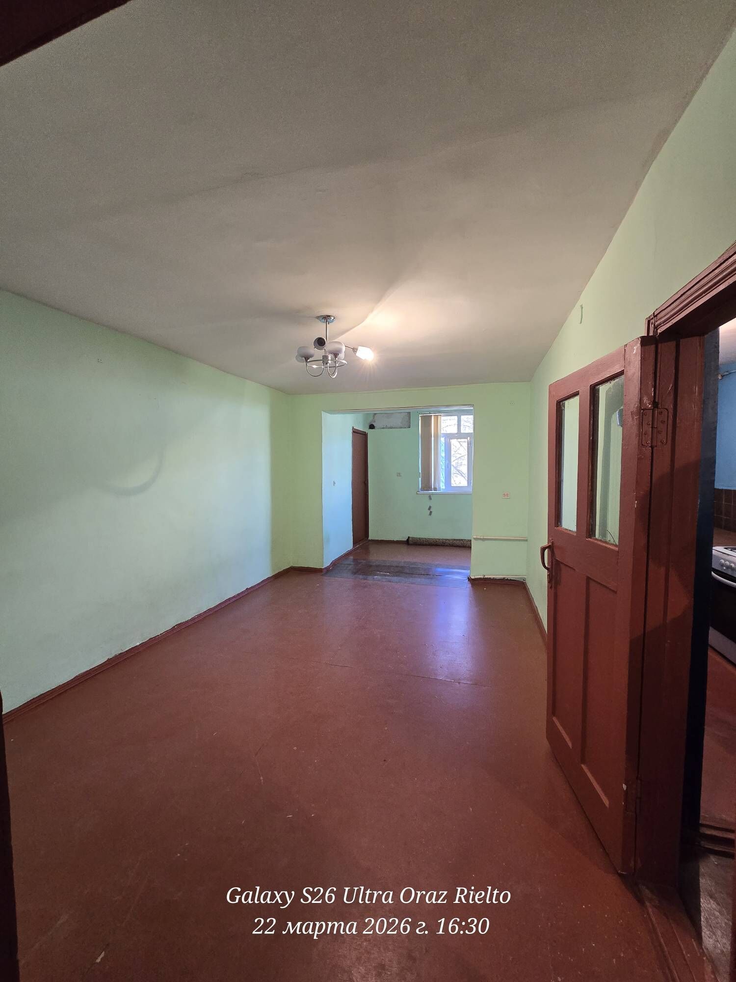 Satlyk Jay 6-Nji Mkr 2-Kom - 6 mkr - img 1