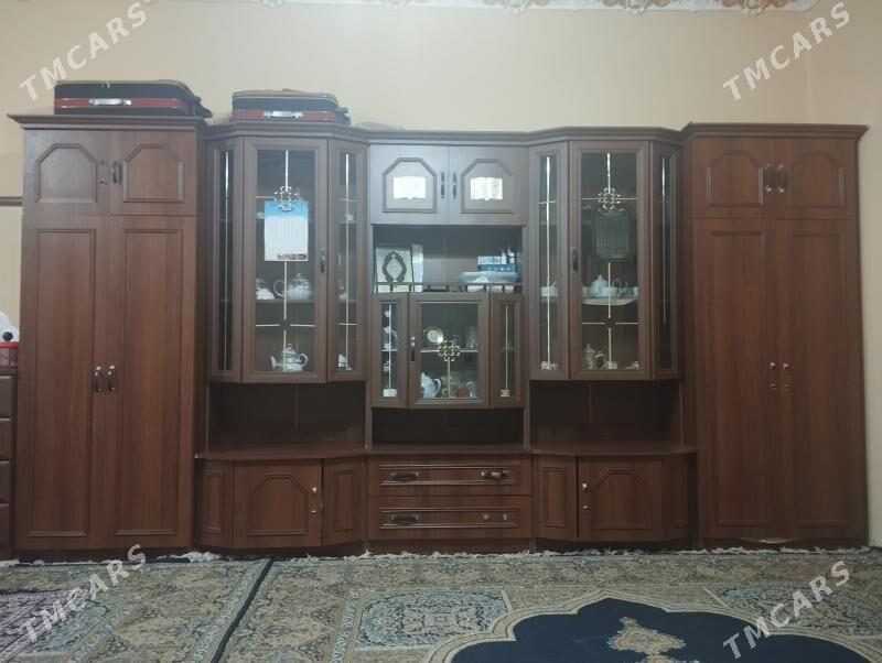 Garnatur - Чоганлы - img 1