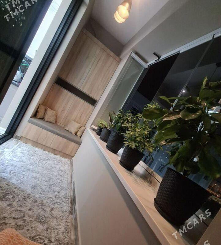 Satlyk Gurtly2023 - Ашхабад - img 1