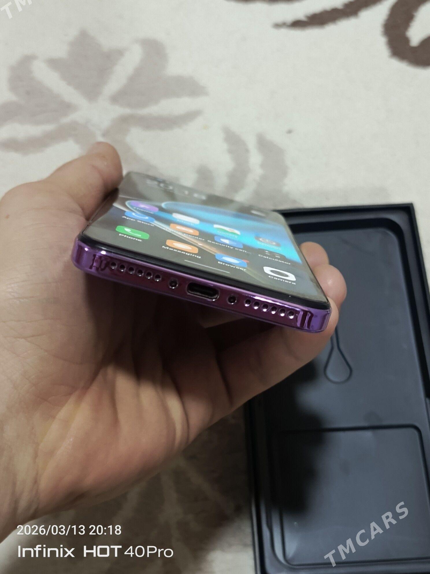 telefon - Aşgabat - img 1