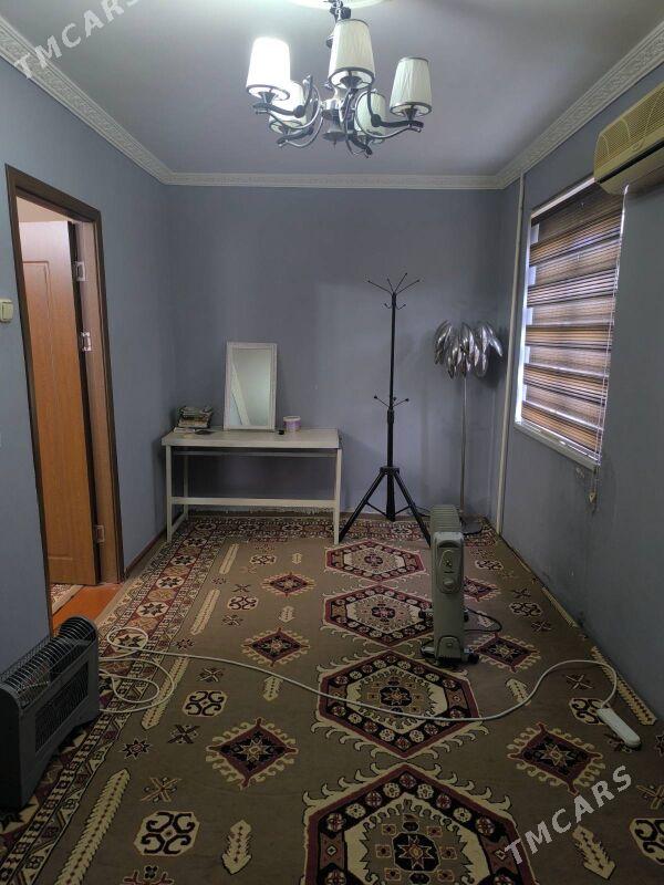 11-mkr - 11 mkr - img 1